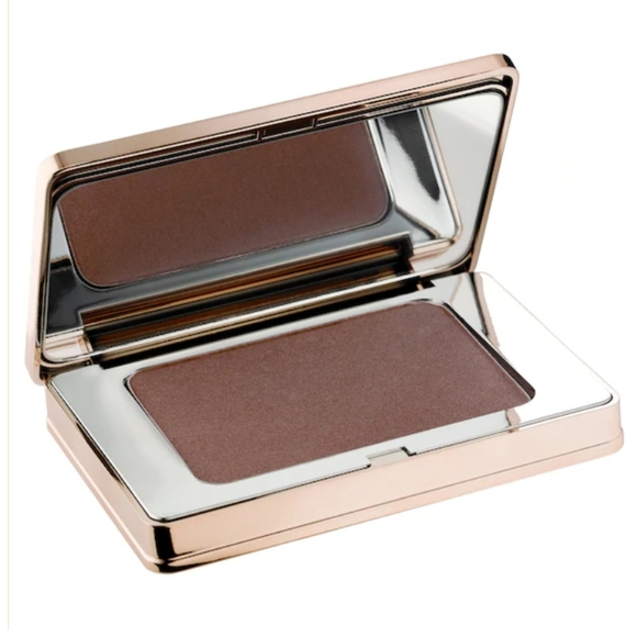 Natasha Denona All Over Glow Powder - Picture 6 of 7